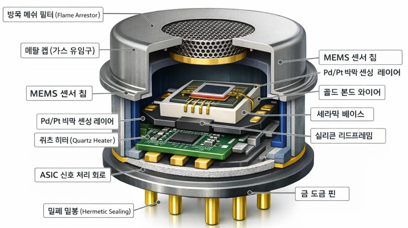 25b29a76f0572b268856279aa61ca2a1_1773980577_2923.jpg 25b29a76f0572b268856279aa61ca2a1_1773980577_2923.jpg